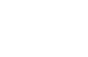 AlugaMais