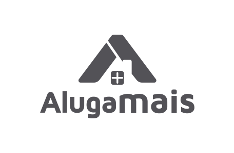 AlugaMais