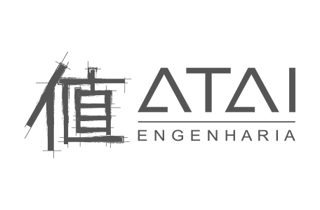 Atai Engenharia