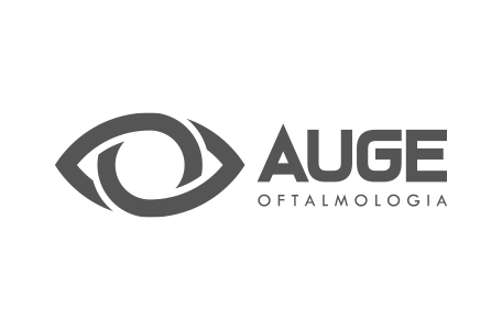 Auge oftalmologia
