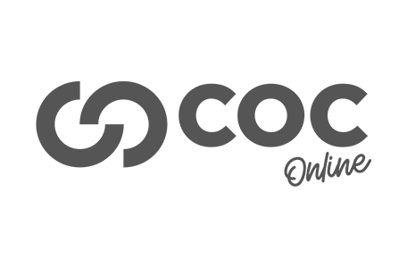 COC Online