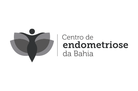 Centro de endometriose BA