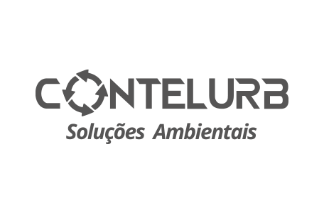 Contelurb