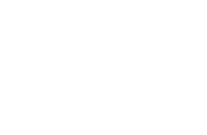 Contelurb