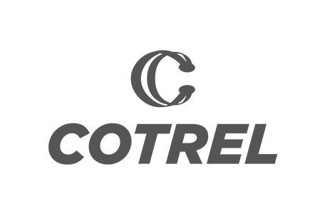 Cotrel