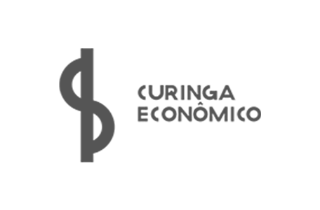 Curinga economico
