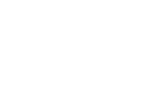 Desincha