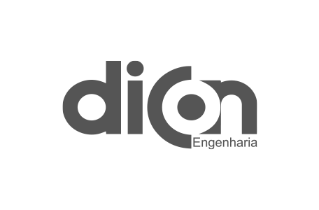 Dicon Engenharia
