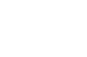 Engeloc