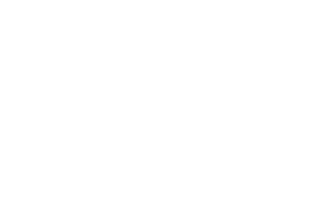 Clinica Giovana moraes