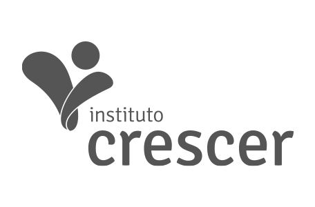 Instituto Crescer