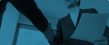 Manual para seleção de vendedores