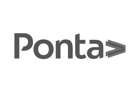 Ponta