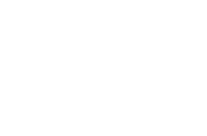 Ponta