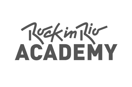 Rock in rio academy