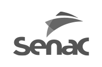 Senac