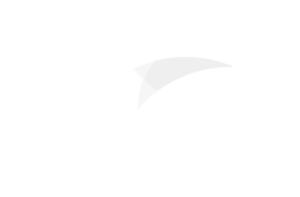 Senac