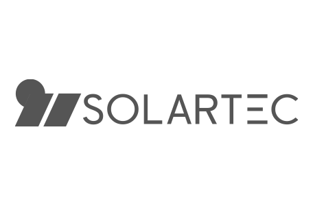 SolarTec