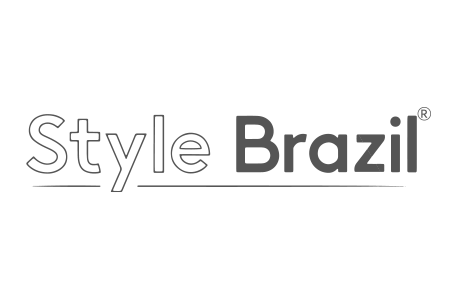 Style Brazil