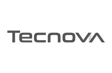 Tecnovia