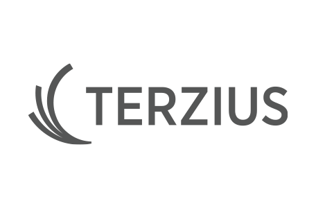 Terzius