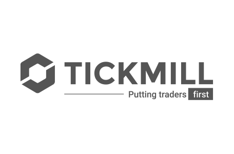 Tickmill