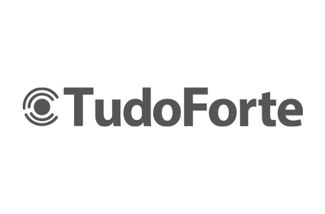 TudoForte