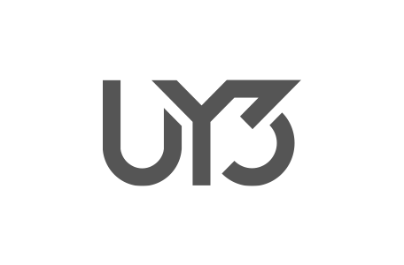 UY3