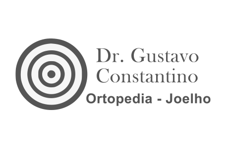 dr gustavo constantino