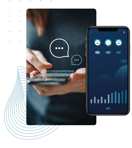 Retenção de clientes