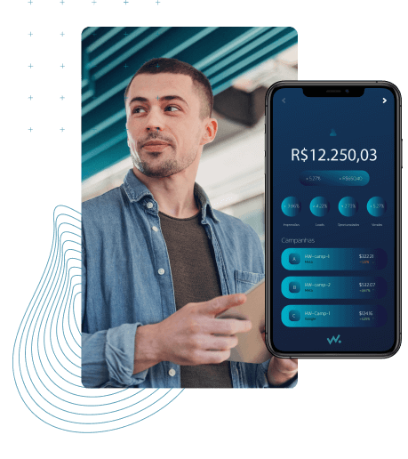 Geração de demanda
