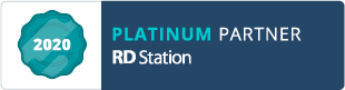 RD Station Platinum